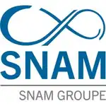 recyclage voiture usagée gratuit snam_recyclage_logo