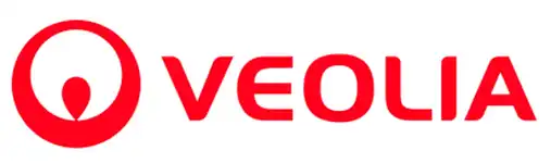 centre VHU veolia